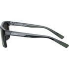 REVERENCE, Dark Grey Crystal-Axis Polarized, hi-res image number null